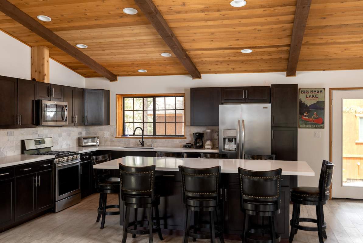 42656 Constellation Dr 42656 Constellation Dr