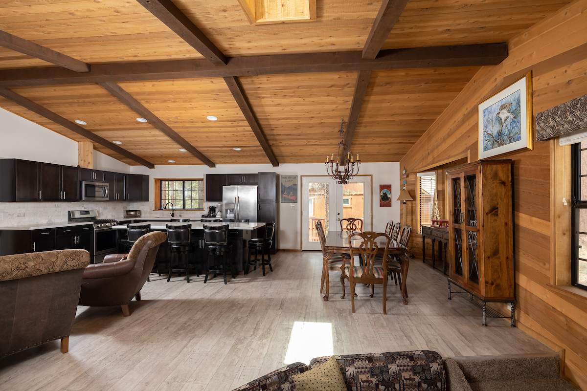 42656 Constellation Dr 42656 Constellation Dr