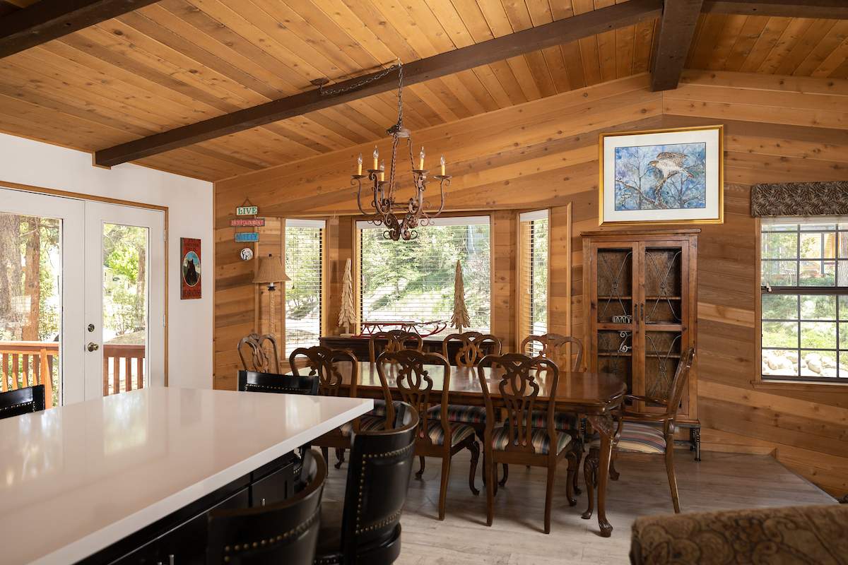 42656 Constellation Dr 42656 Constellation Dr