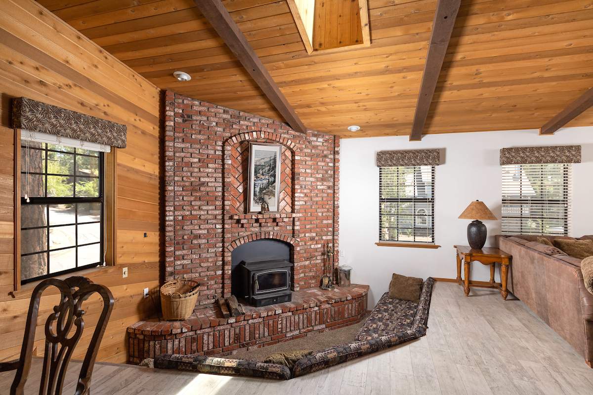 42656 Constellation Dr 42656 Constellation Dr