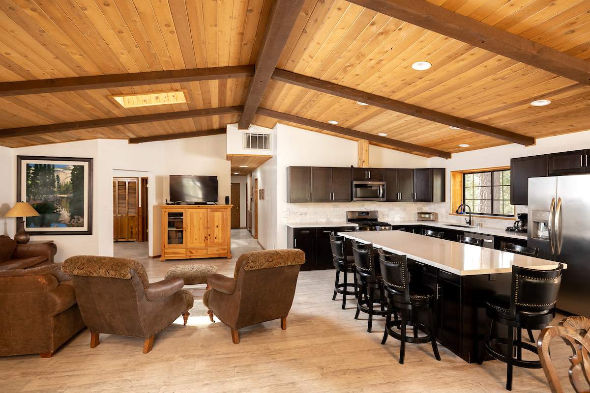 42656 Constellation Dr 42656 Constellation Dr