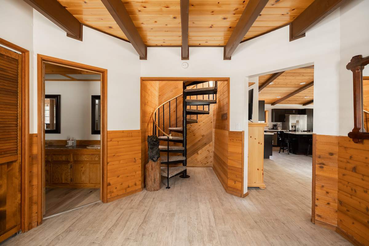 42656 Constellation Dr 42656 Constellation Dr