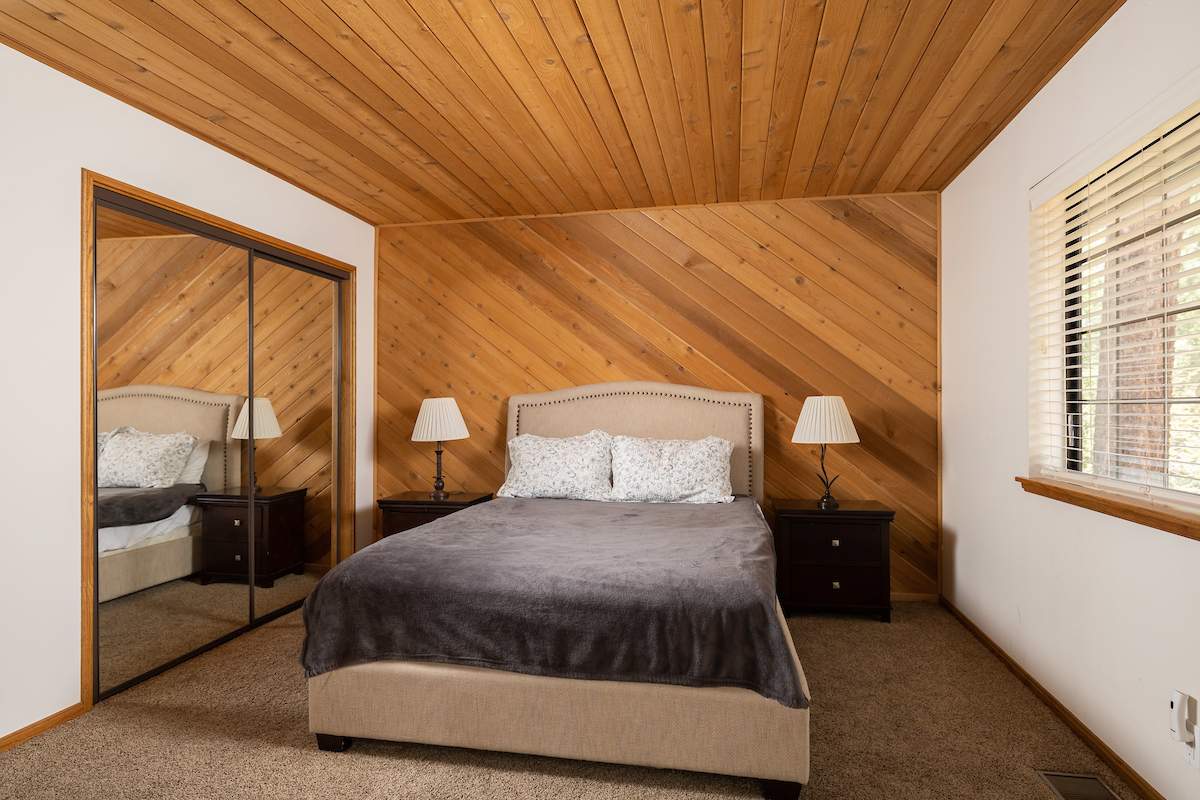 42656 Constellation Dr 42656 Constellation Dr