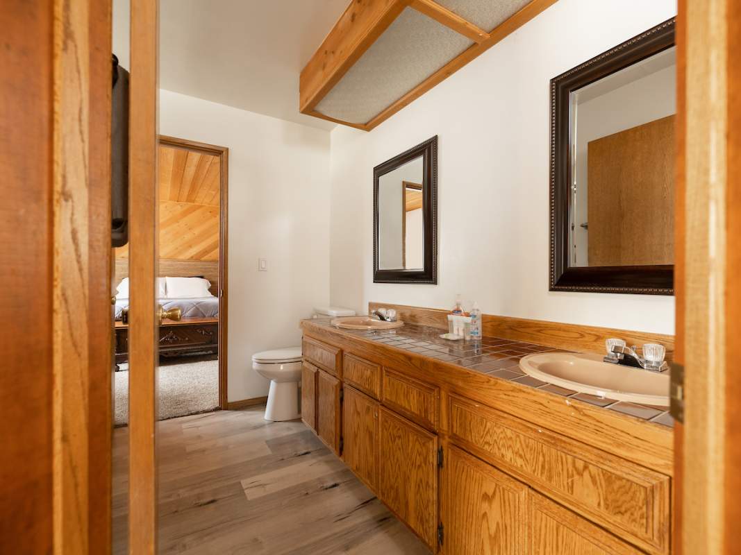 42656 Constellation Dr 42656 Constellation Dr