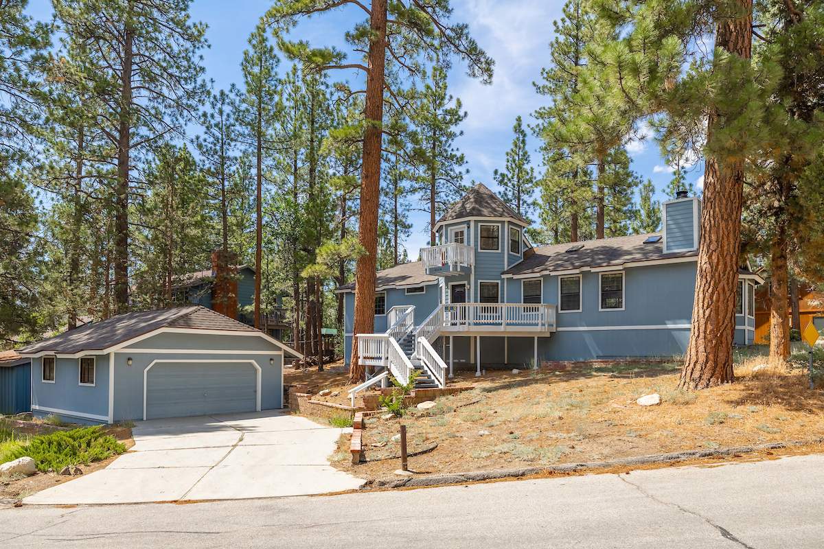 42656 Constellation Dr 42656 Constellation Dr