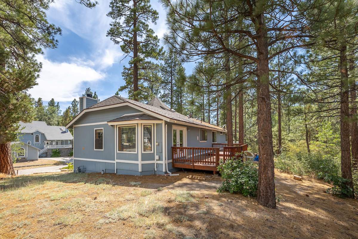 42656 Constellation Dr 42656 Constellation Dr