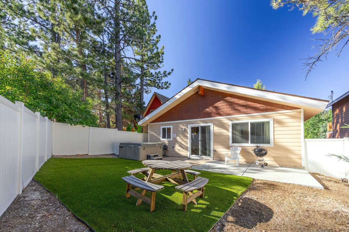 42726 Sonoma Dr 42726 Sonoma Dr