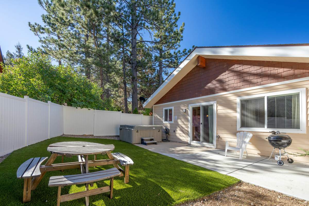 42726 Sonoma Dr 42726 Sonoma Dr