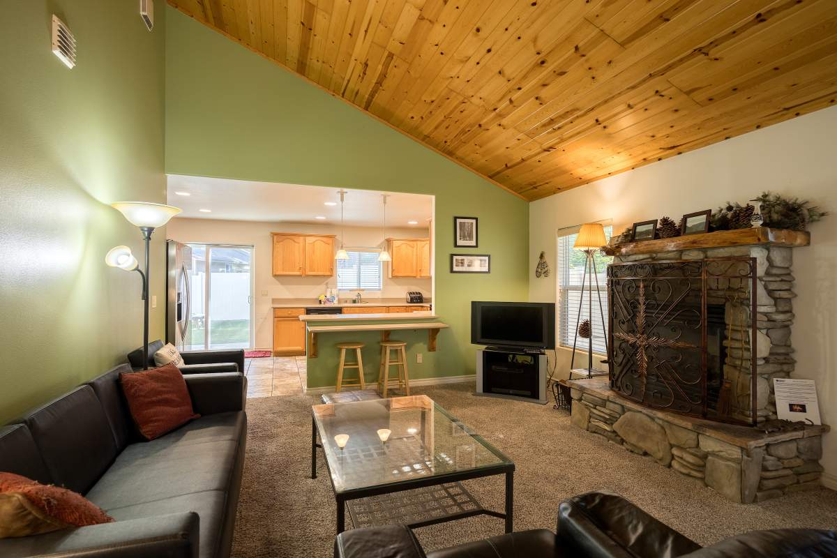 42726 Sonoma Dr 42726 Sonoma Dr