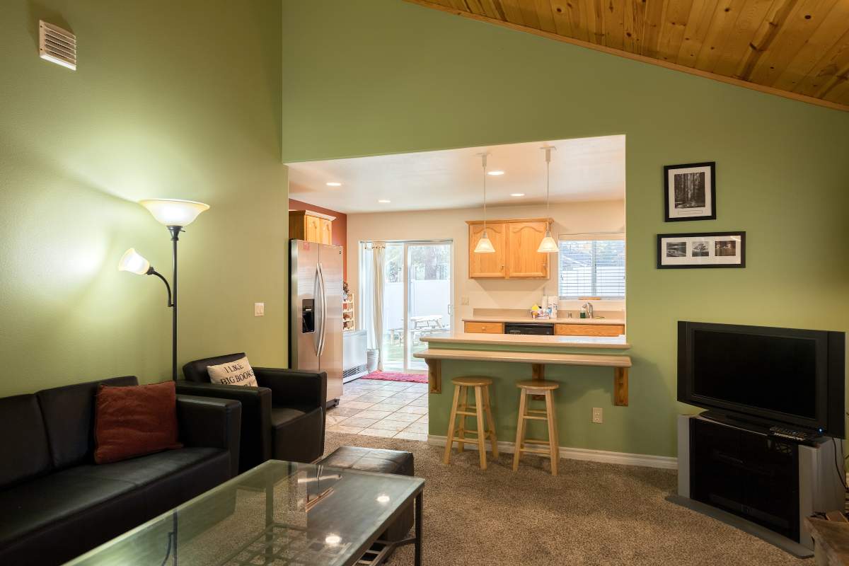 42726 Sonoma Dr 42726 Sonoma Dr