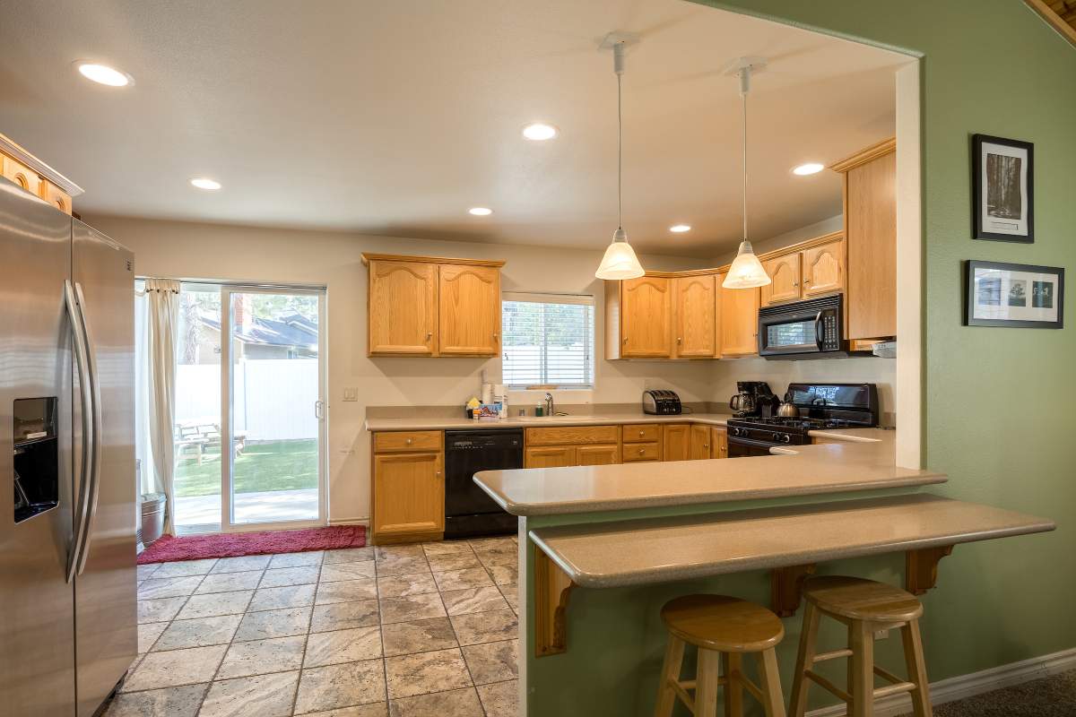 42726 Sonoma Dr 42726 Sonoma Dr