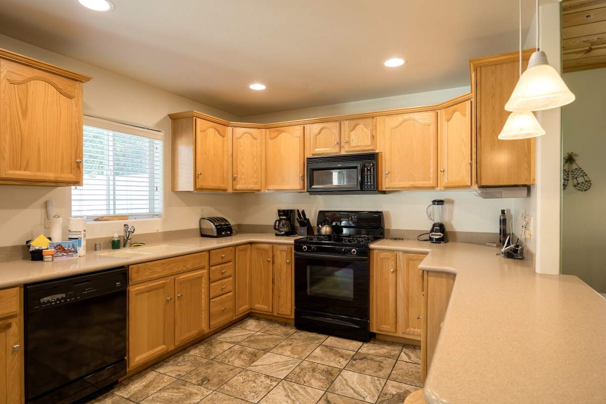 42726 Sonoma Dr 42726 Sonoma Dr