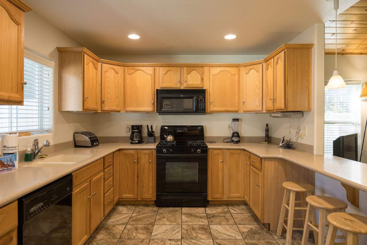 42726 Sonoma Dr 42726 Sonoma Dr