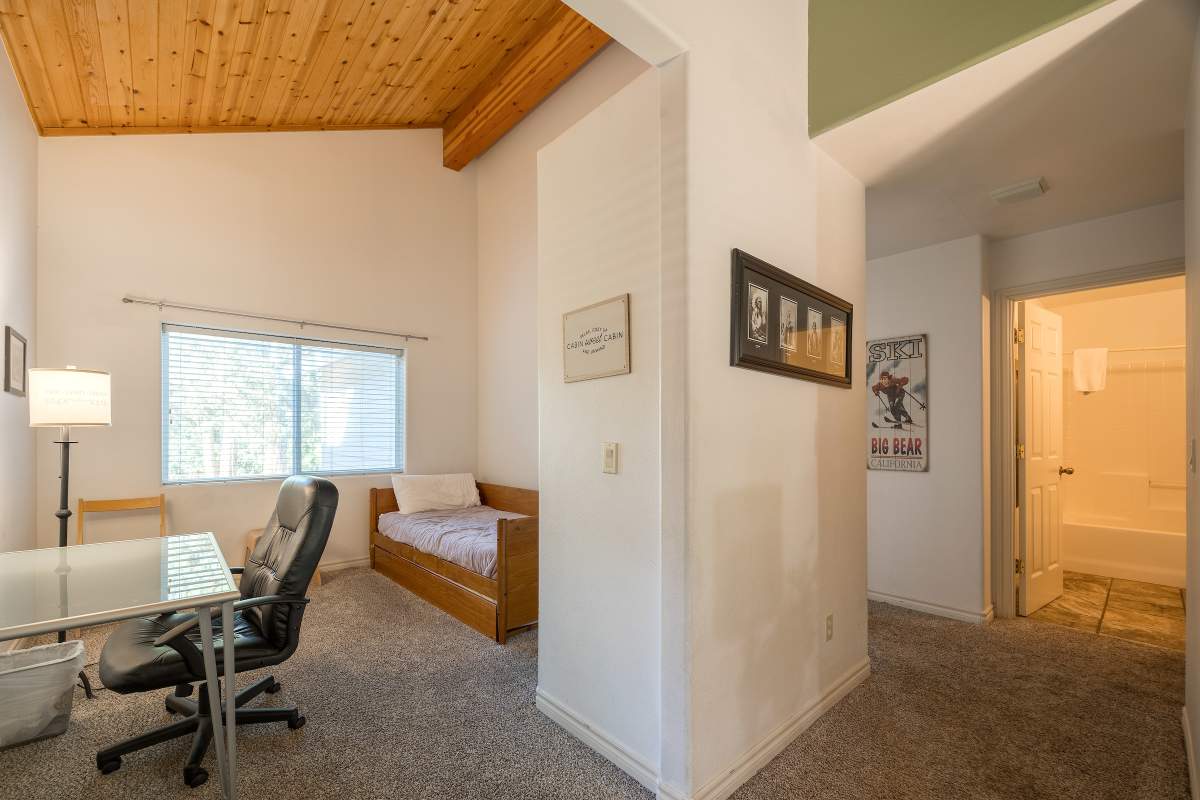 42726 Sonoma Dr 42726 Sonoma Dr