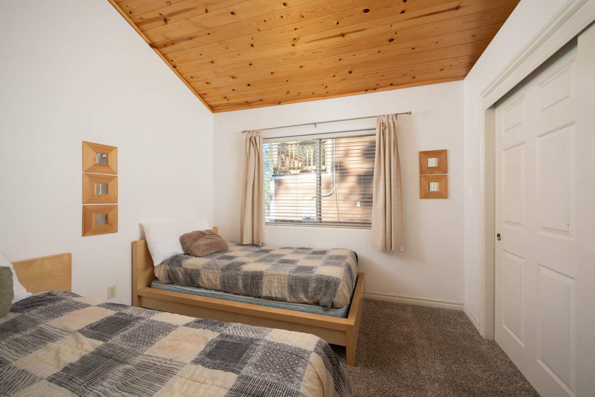 42726 Sonoma Dr 42726 Sonoma Dr