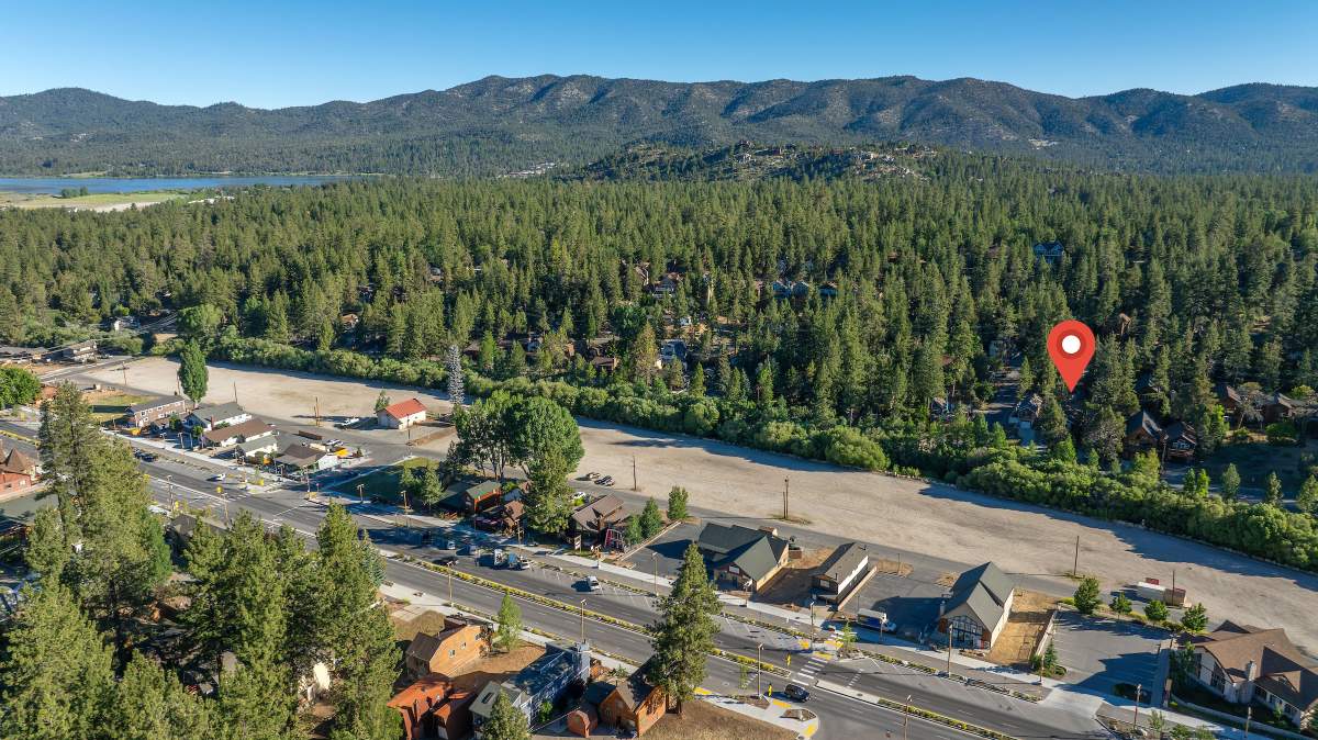 42726 Sonoma Dr 42726 Sonoma Dr