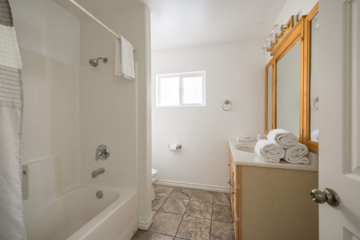 42726 Sonoma Dr 42726 Sonoma Dr