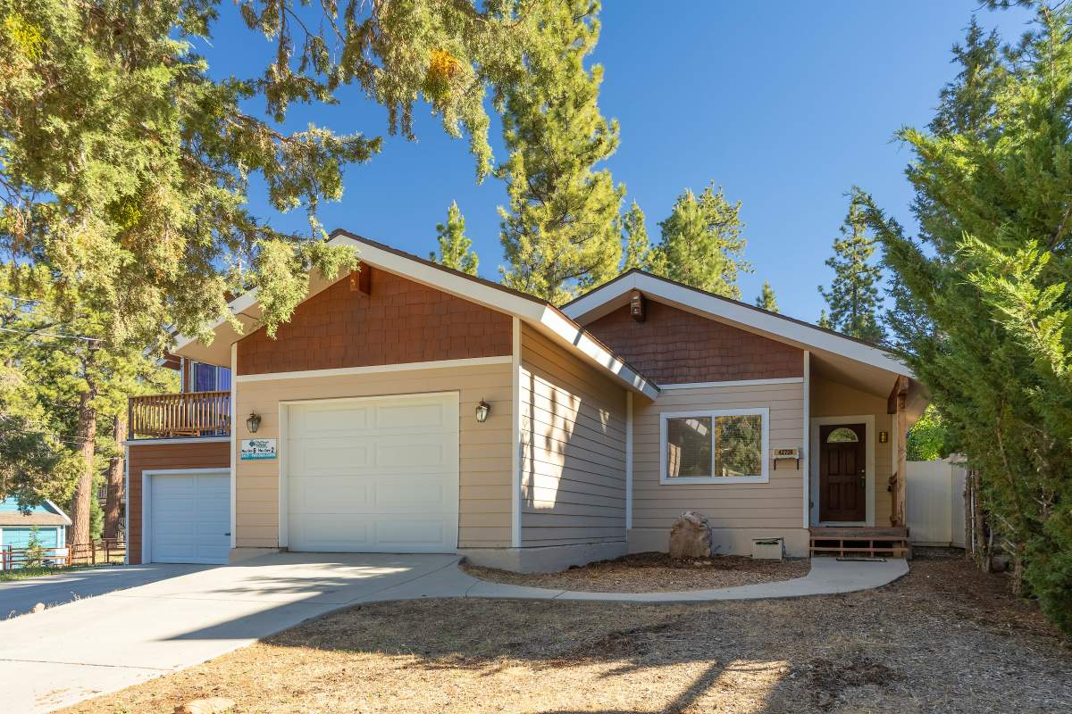 42726 Sonoma Dr 42726 Sonoma Dr