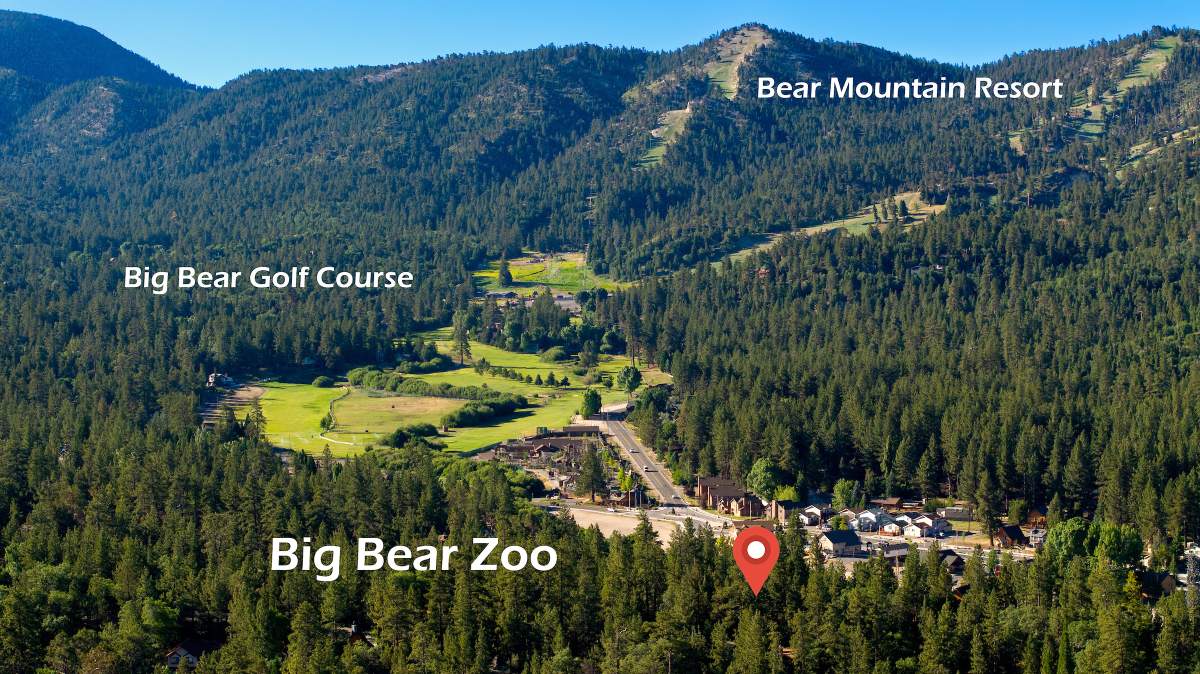 42726 Sonoma Dr 42726 Sonoma Dr