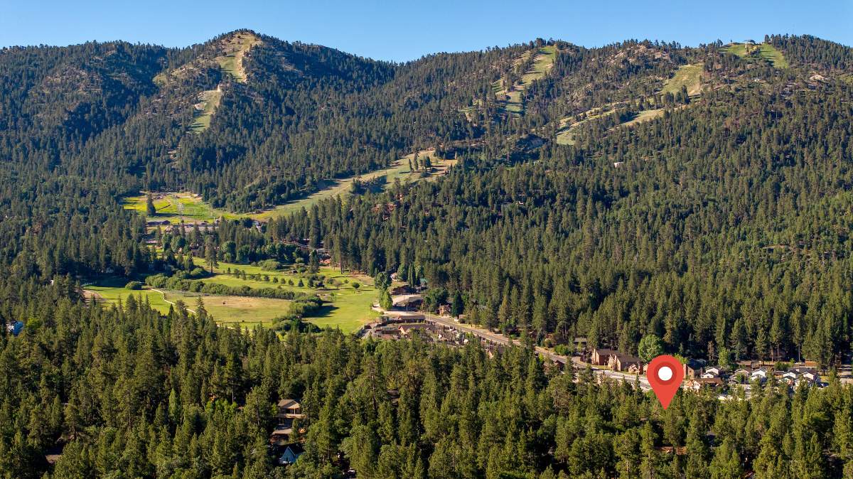 42726 Sonoma Dr 42726 Sonoma Dr