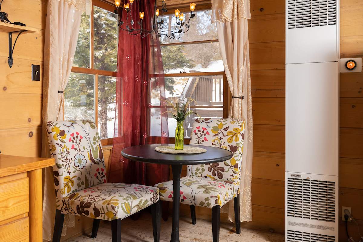 42770 Conifer Dr 42770 Conifer Dr