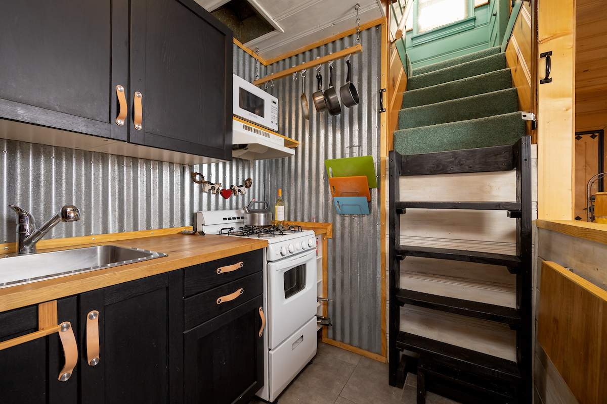 42770 Conifer Dr 42770 Conifer Dr