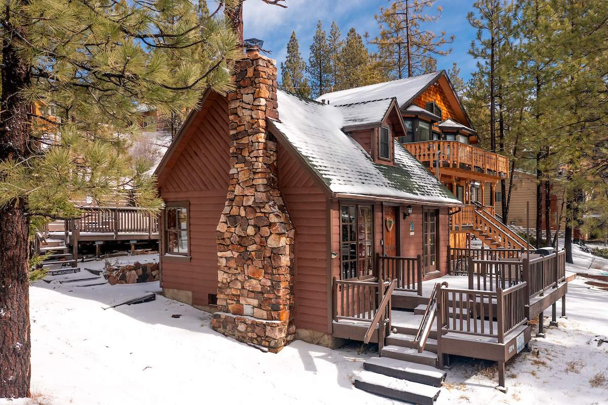 42770 Conifer Dr 42770 Conifer Dr