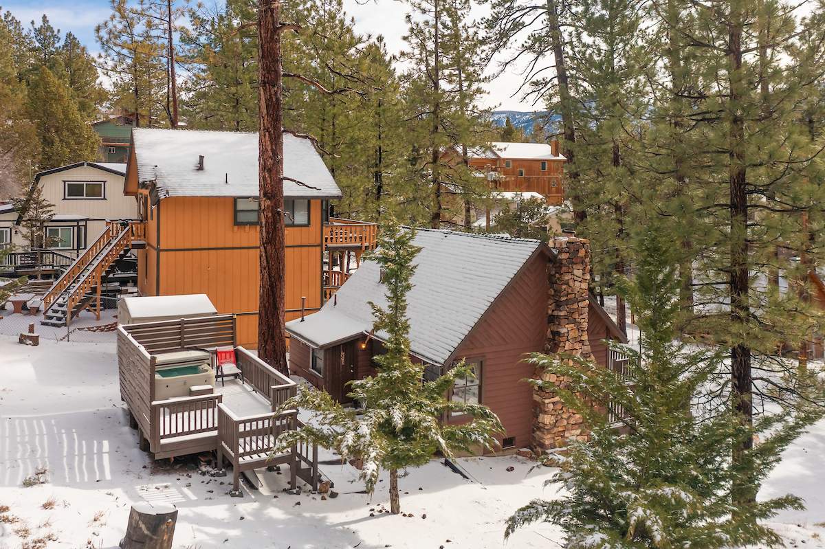 42770 Conifer Dr 42770 Conifer Dr