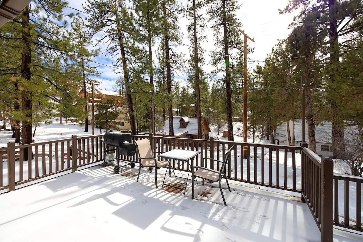 42770 Conifer Dr 42770 Conifer Dr