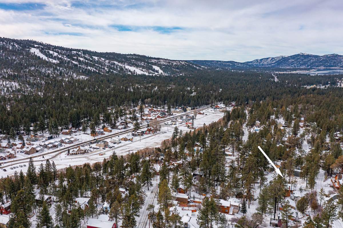 42770 Conifer Dr 42770 Conifer Dr