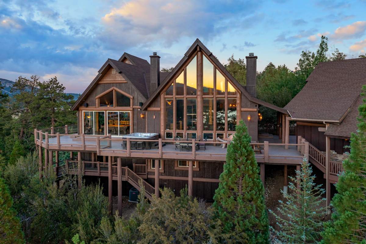 477 Windsong Pl 477 Windsong Pl