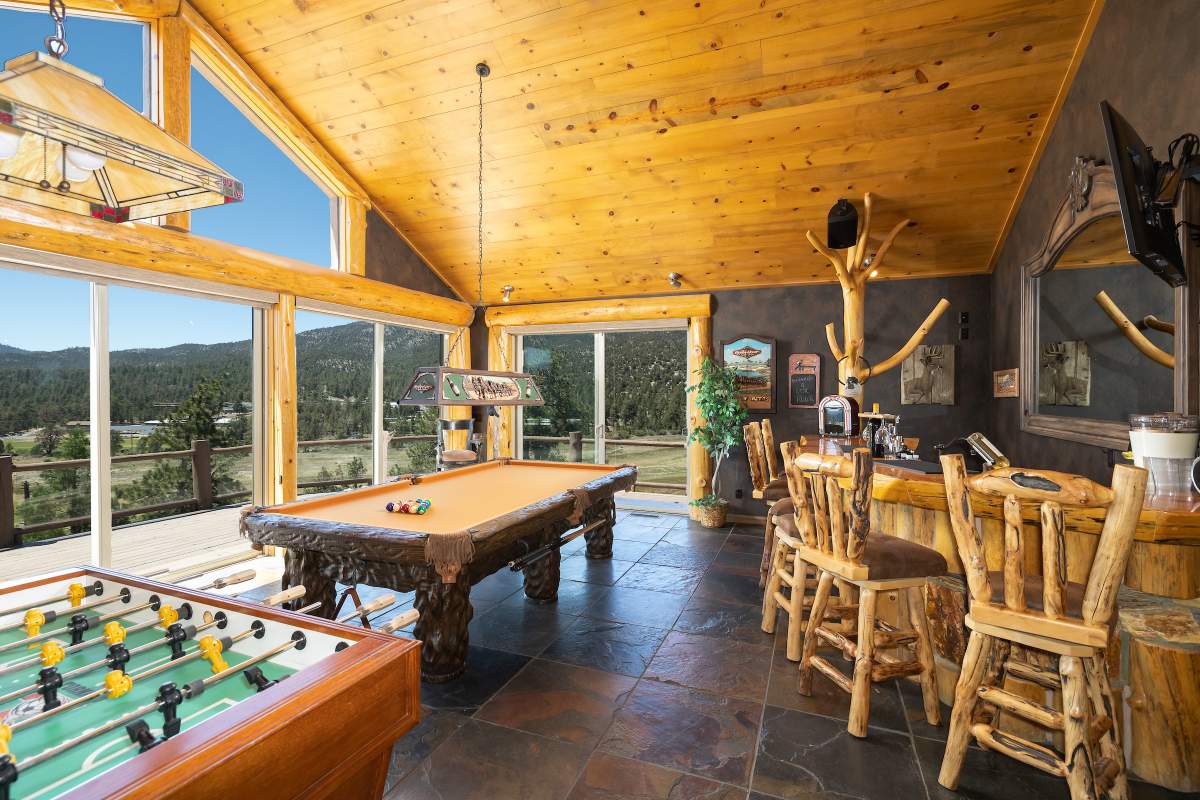 477 Windsong Pl 477 Windsong Pl