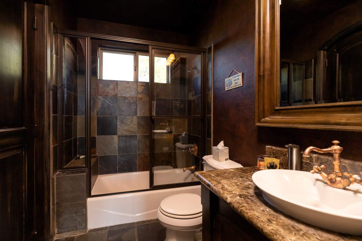 477 Windsong Pl 477 Windsong Pl