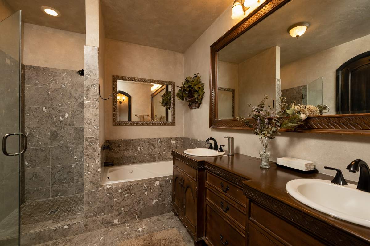 477 Windsong Pl 477 Windsong Pl