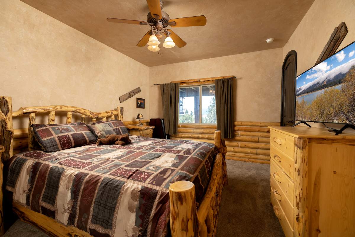 477 Windsong Pl 477 Windsong Pl