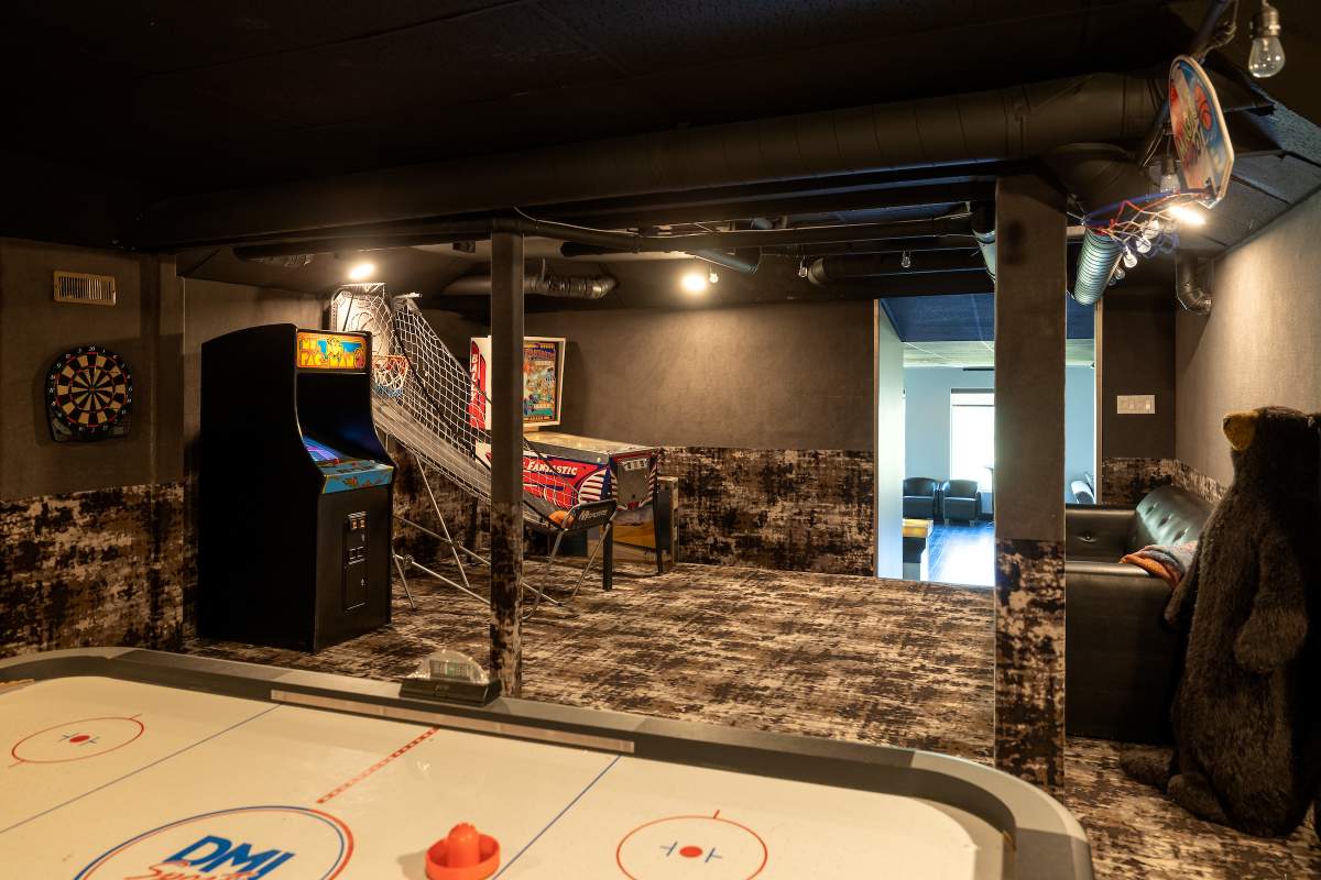 477 Windsong Pl 477 Windsong Pl