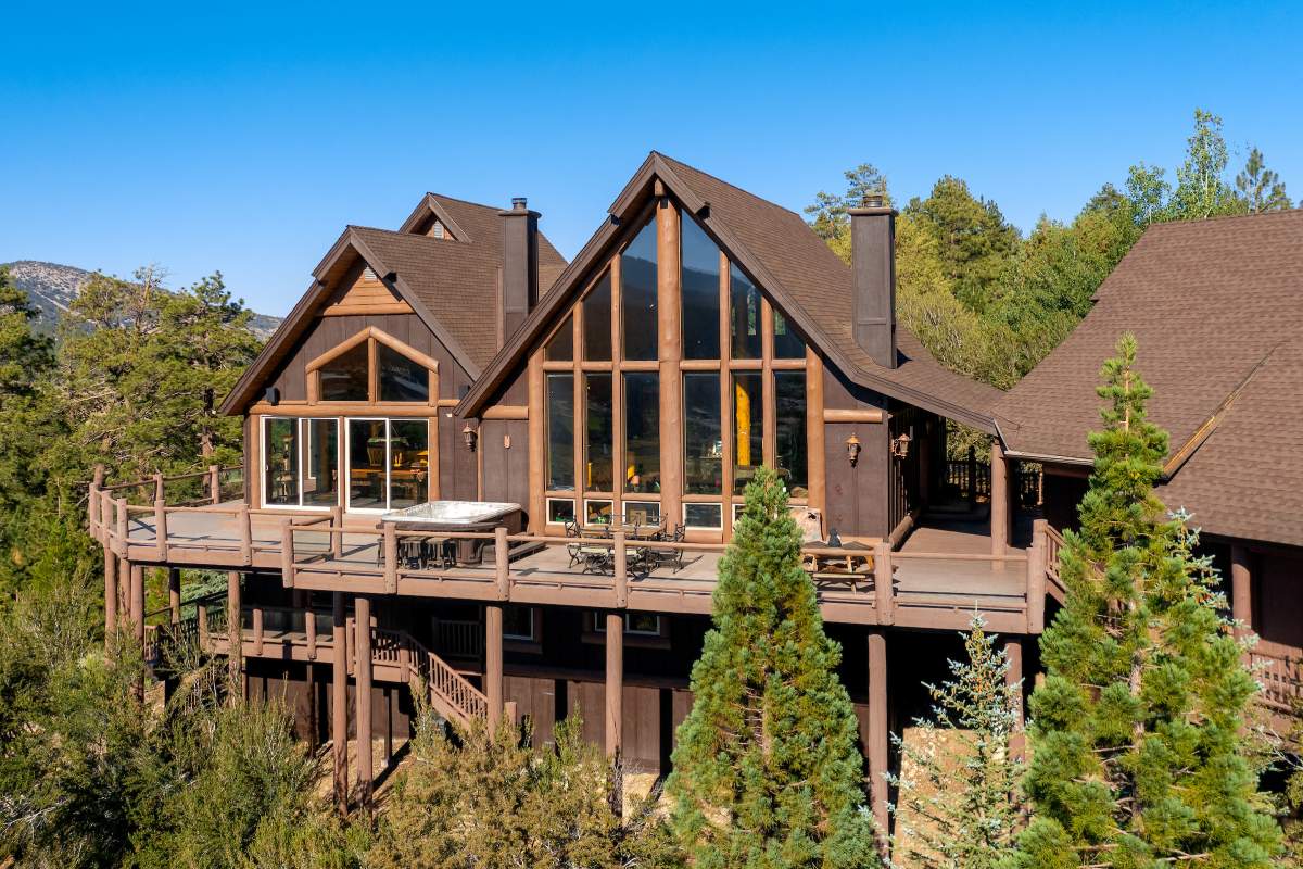 477 Windsong Pl 477 Windsong Pl