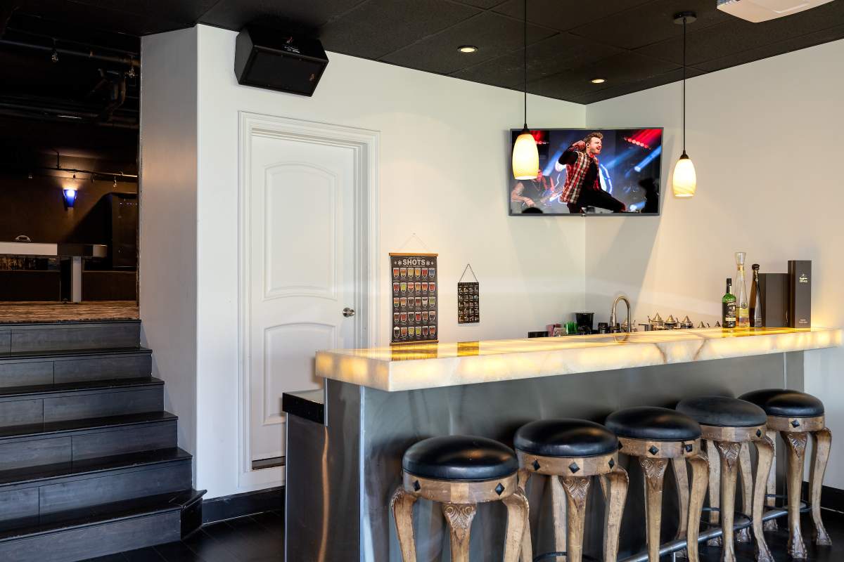 477 Windsong Pl 477 Windsong Pl