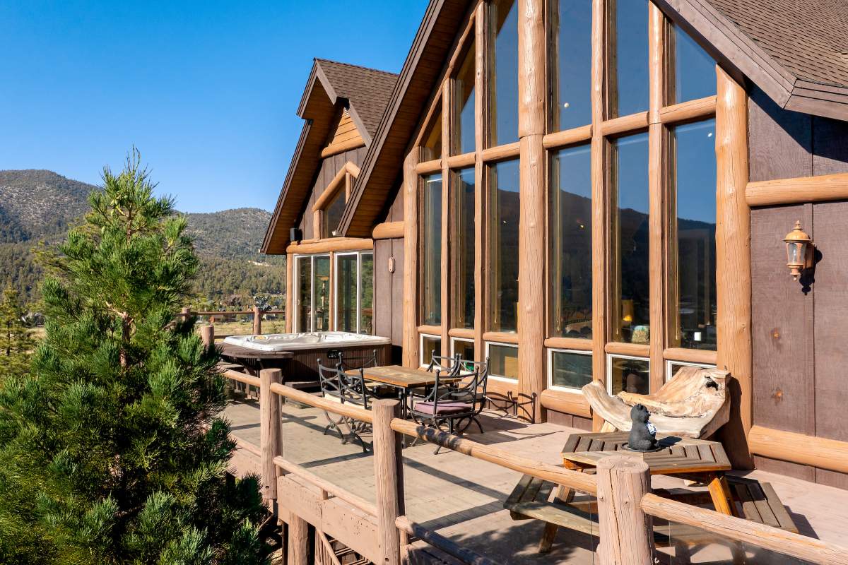 477 Windsong Pl 477 Windsong Pl