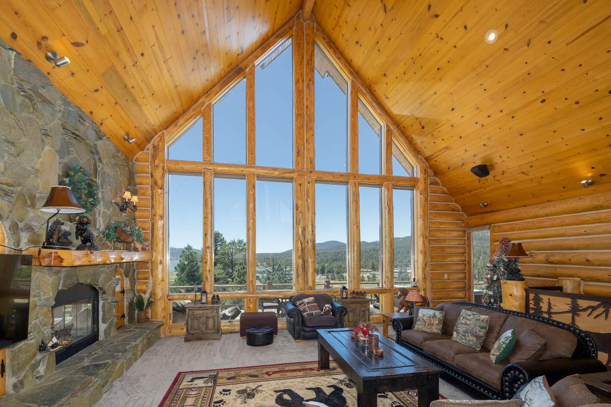 477 Windsong Pl 477 Windsong Pl