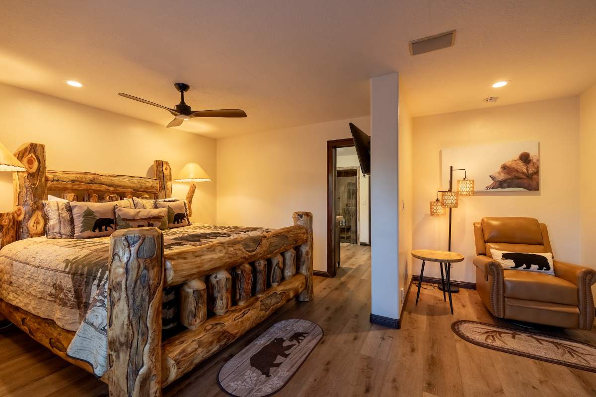 708 Circle Ln 708 Circle Ln