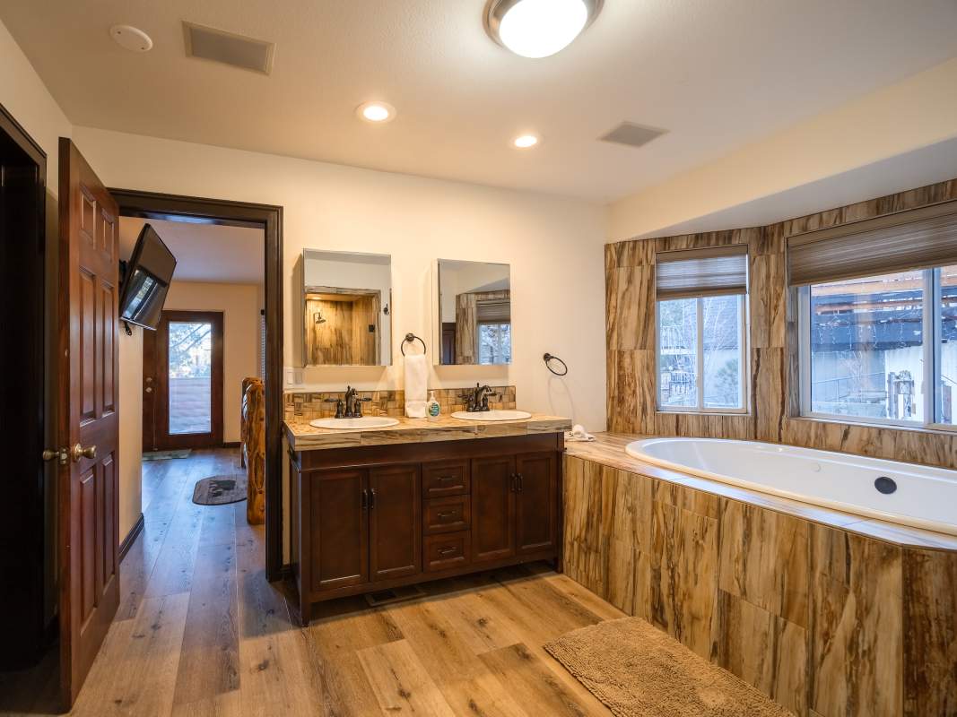 708 Circle Ln 708 Circle Ln