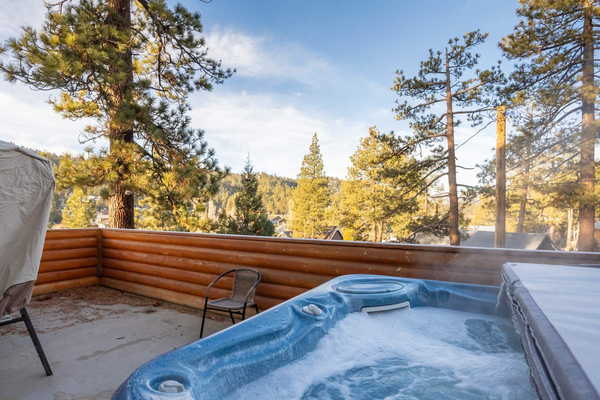 708 Circle Ln 708 Circle Ln