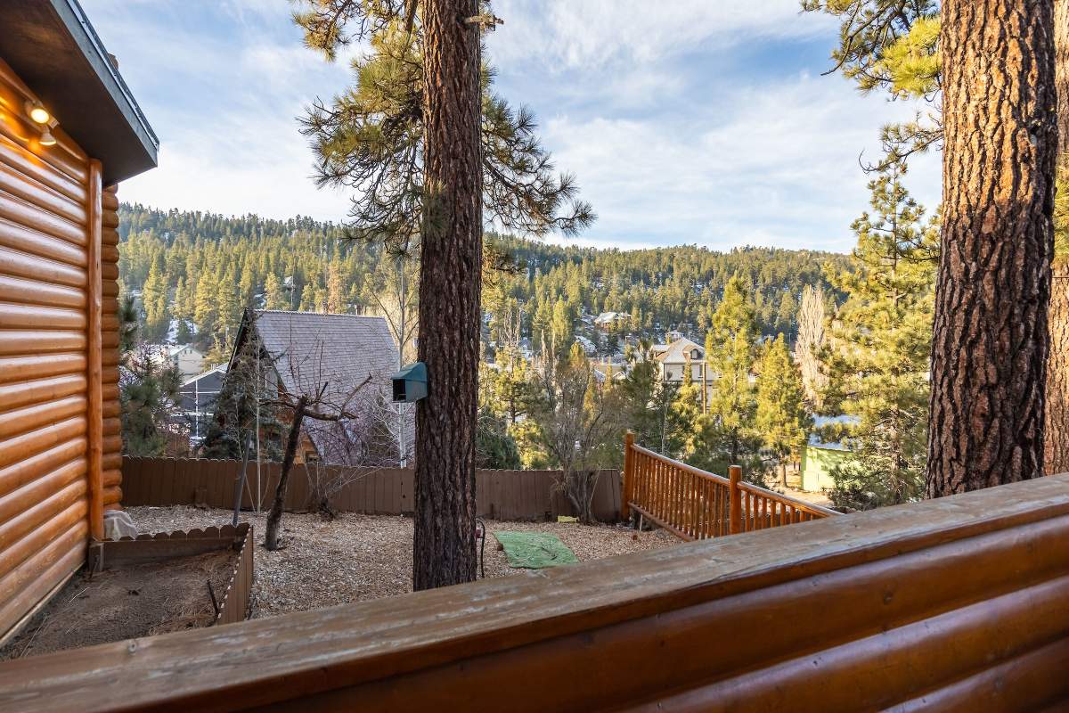 708 Circle Ln 708 Circle Ln