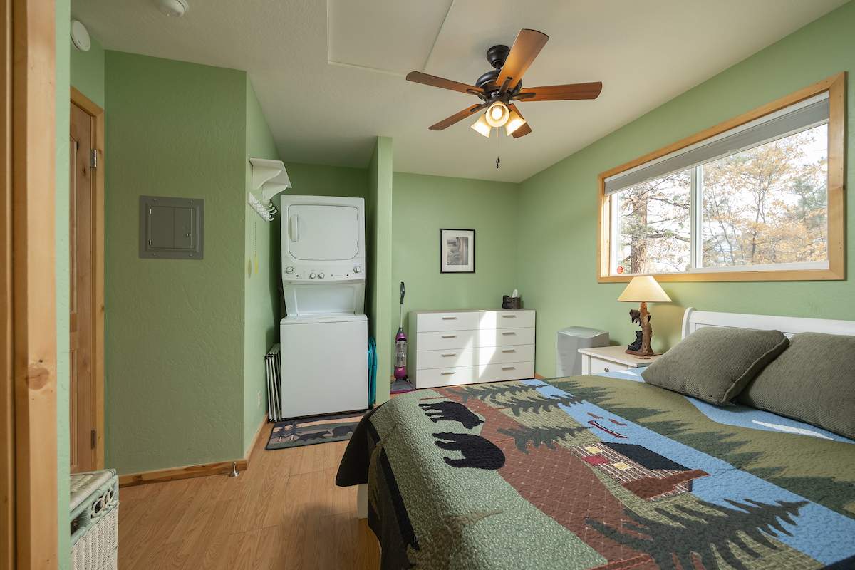 745 Cedar Ave 745 Cedar Ave