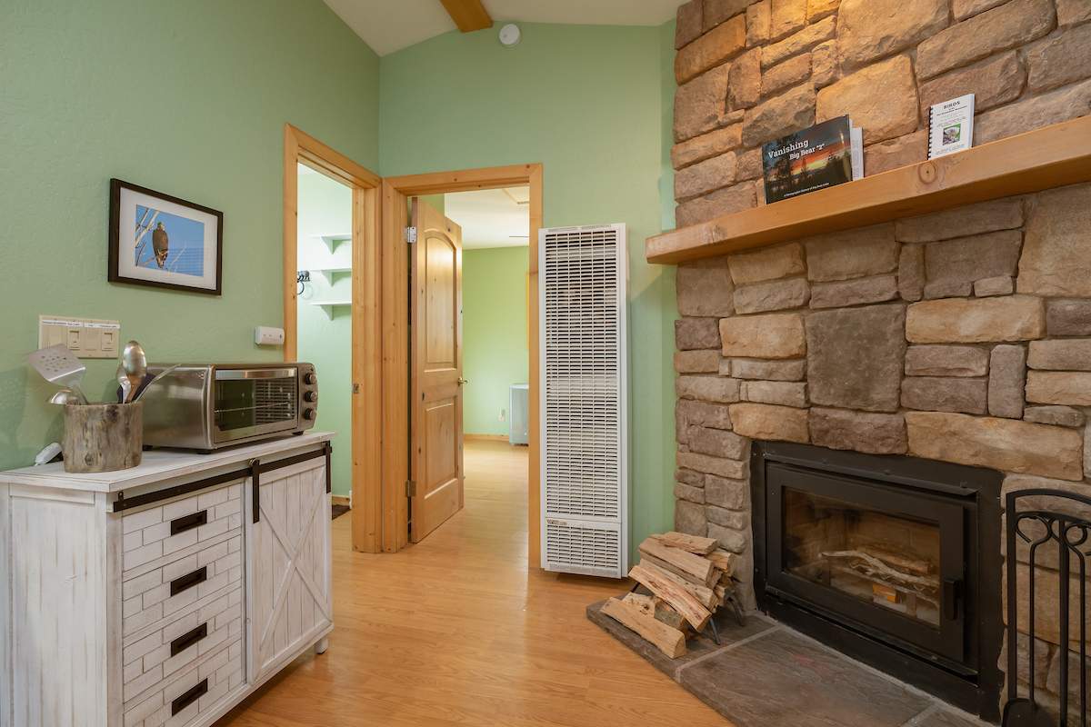 745 Cedar Ave 745 Cedar Ave