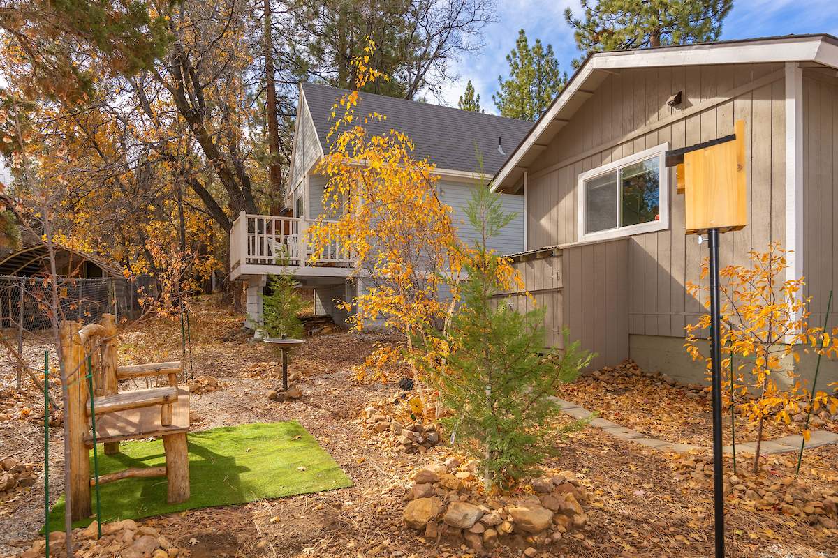 745 Cedar Ave 745 Cedar Ave