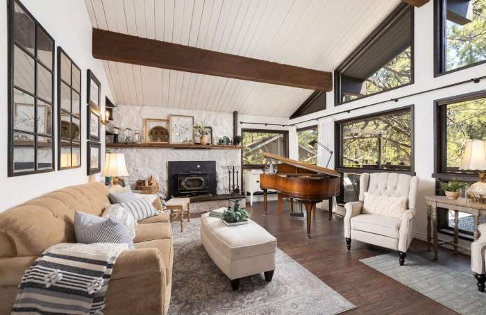 Learn more about Fox Farm