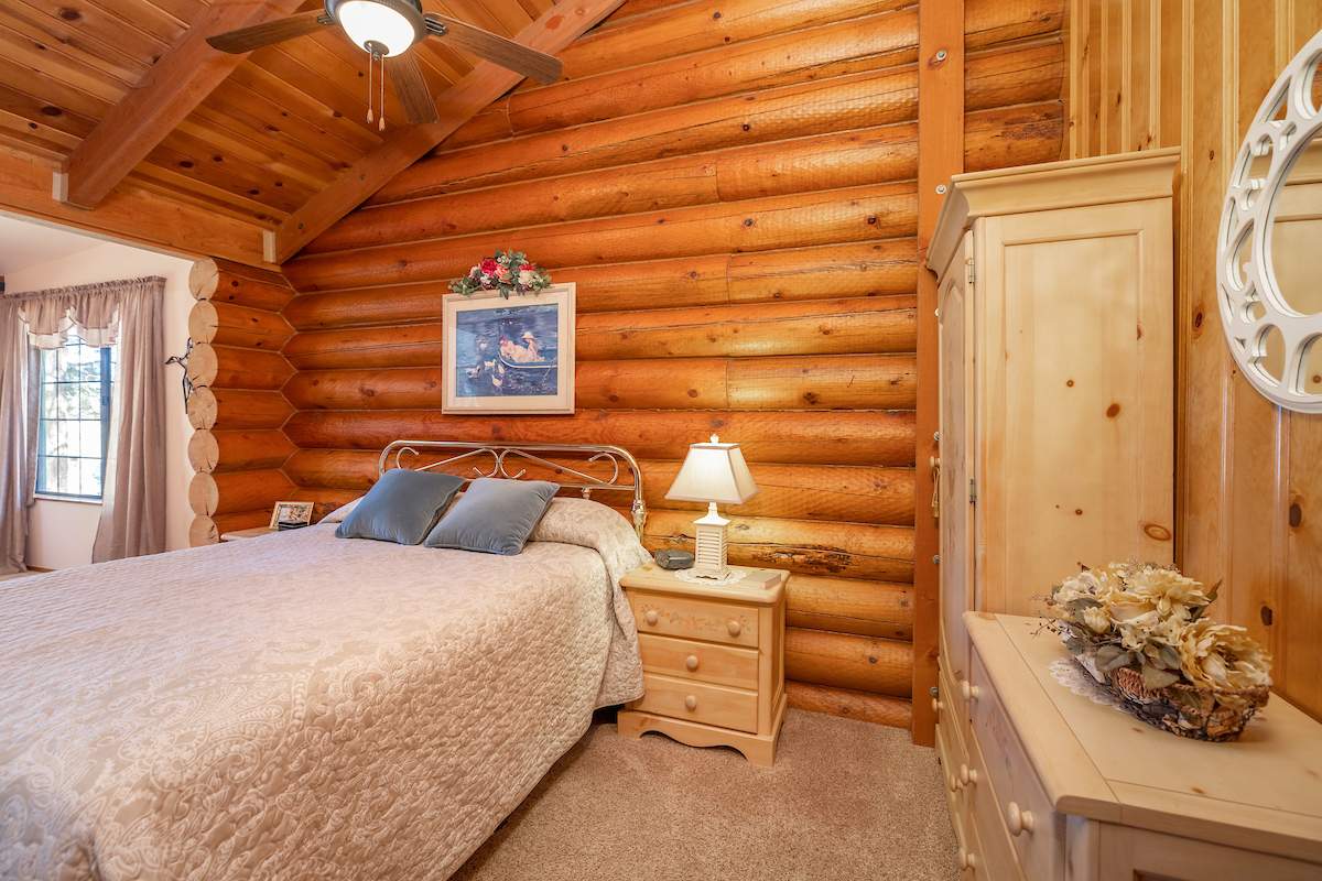 808 Norwood Ln 808 Norwood Ln