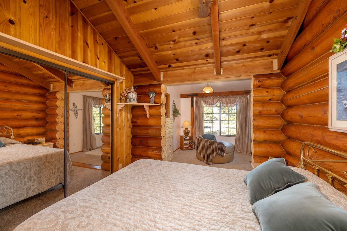 808 Norwood Ln 808 Norwood Ln